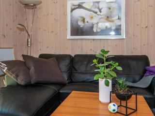 6 person holiday home in Silkeborg-By Traum - 9