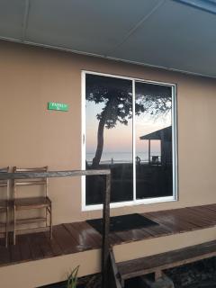 Kudat Beach House 5 - 9