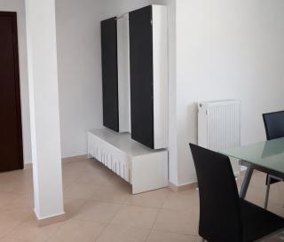 Faliro Grand - Your Spacious Thessaloniki Escape - 8