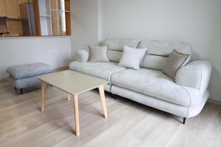 Cozy corner Tirana - 7