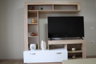 Cozy corner Tirana - 3