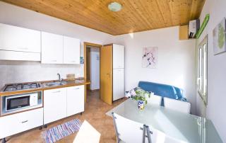 Appartamento sul mare - 4