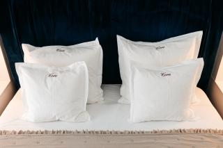 Core Timpuri Noi Apartment - 4