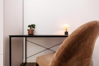 Core Timpuri Noi Apartment - 1