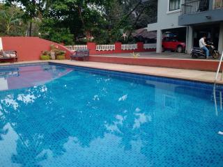 Villa 3 Vision greens - 5