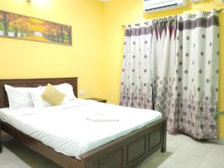 Villa 3 Vision greens - 4