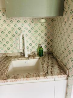 Il Glicine - Sasso Marconi - 9