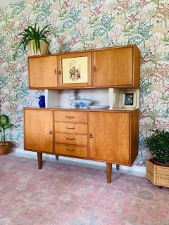 Il Glicine - Sasso Marconi - 5