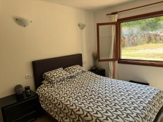 Villa Port des Canonge - 1