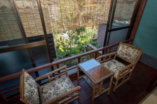 Machiya Guest House Carta - 6