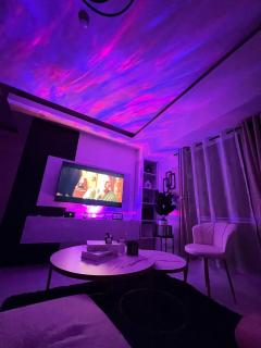 Welcome to lucky7suites - Manila - 5