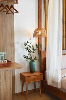 West Lake View Apartment, 5 minutes from Hanoi Old Quarter Street, Ba Dinh Square - 2