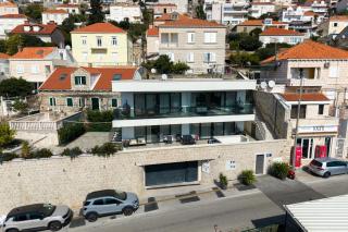 RAGUSA CITY VIEW Apartment - Dubrovnik - 9