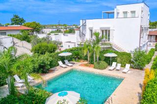 Residence Le Piscine - 8