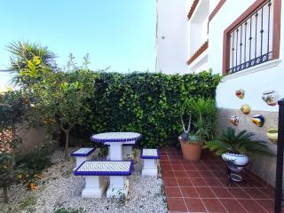 021 Casa Cálida - Orihuela Costa - 1