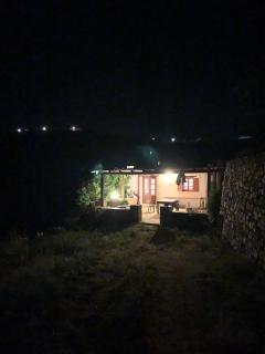 Peaceful Mountain Retreat in Paros - 8