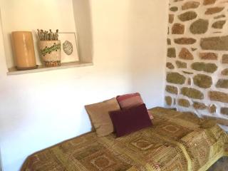 Peaceful Mountain Retreat in Paros - 3