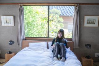 Machiya Guest House Carta - 4