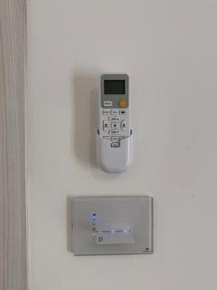 Verona Suite Stay Porta Vescovo - 3