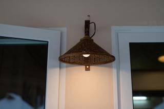 The Hidden Lagoon Pool Resort - 1