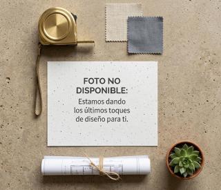 Smart English Rooms - 0