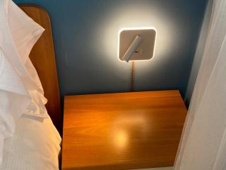 Il Nido del Falco Apartment Anzio - 4