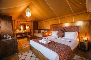 Riad Elena Palace - Fez - 4