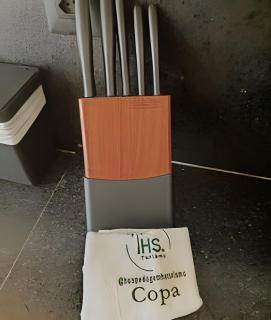 Get By Side na Beira mar do Caribessa Jardim Oceania - 1