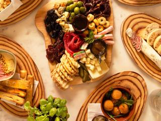 Hotel Ibis Lisboa Parque das Nações - Lissabon - 6