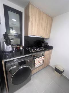 Serena Village Retreat Family Friendly Apartment in Punta Cana - 7