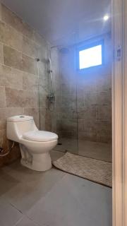 Serena Village Retreat Family Friendly Apartment in Punta Cana - 9