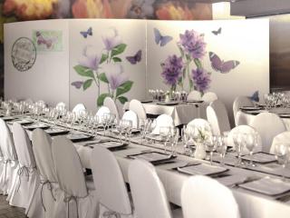 Hotel Ibis Styles La Rioja Arnedo - 8