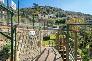 Il Noce - vicino Chiavari - 5