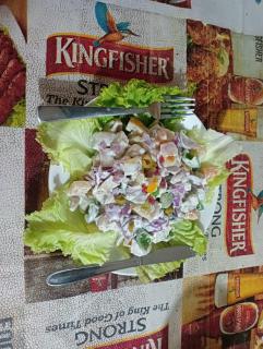 Cupid's Heaven Resort - 8