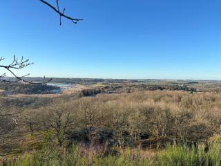 8 person holiday home in Gjern-By Traum - 9