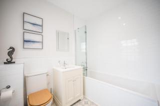 The Lookout, Southwold - 2