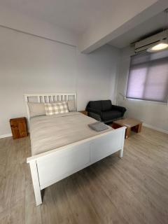 莉莉的家-岡山館 - 4