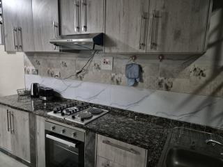 T&M Estates Lusaka - 6