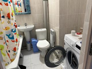 Квартира - 2