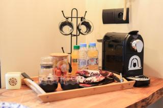 Riad style luxury 2BR Apartment Gueliz center - 1