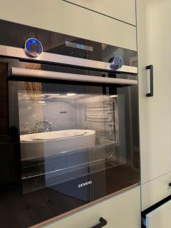 H-36 RESIDENCE - BRIGHT Collection - Coblença - 9