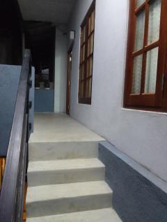 Ocean whisper residence - Ahangama - 4