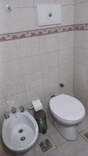 Billinghurst 1784 - 8