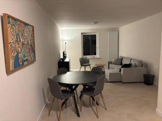 Appartement Daalseweg - 8