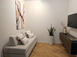 Center suite Cagliari - 4