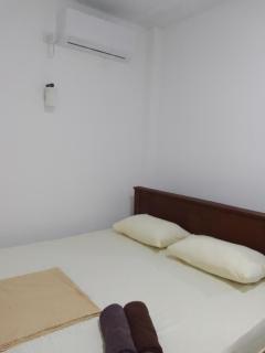 Ocean whisper residence - Ahangama - 6