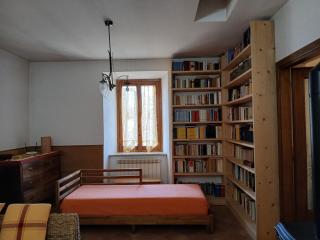 La Casa del Priore - Centro Storico - 7