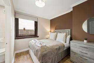 Glebe House - 6