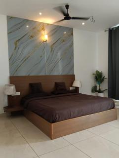 wonder world inn - 2