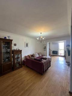 Apartment in Kobuleti - 6